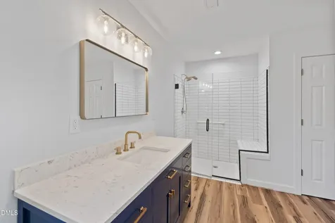 205 John Street Louisburg NC 27549