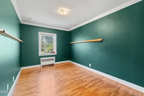 205 John Street Louisburg NC 27549