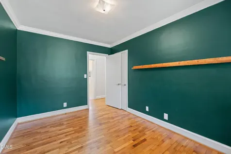205 John Street Louisburg NC 27549