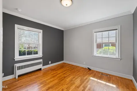 205 John Street Louisburg NC 27549