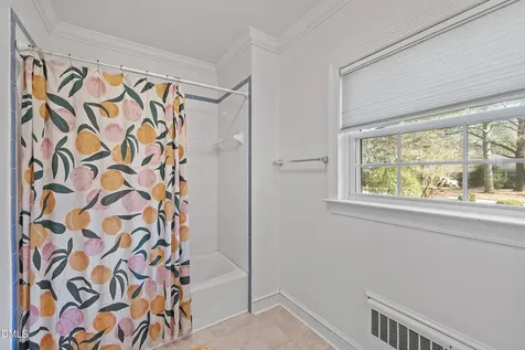 205 John Street Louisburg NC 27549