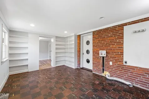 205 John Street Louisburg NC 27549