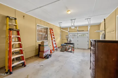 205 John Street Louisburg NC 27549
