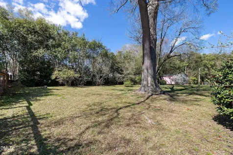 205 John Street Louisburg NC 27549