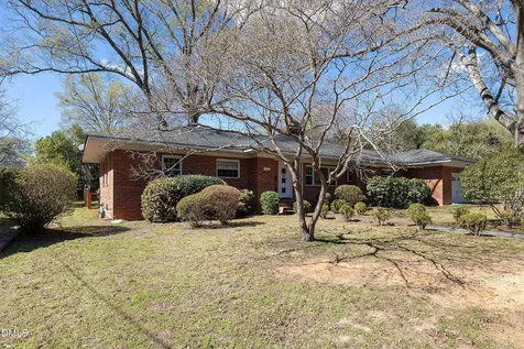 205 John Street Louisburg NC 27549