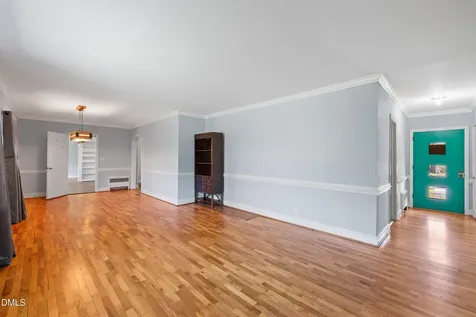 205 John Street Louisburg NC 27549
