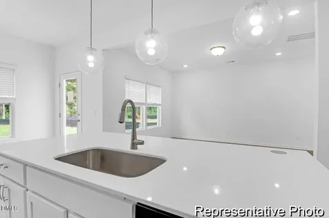 40 Birchstone Trail Erwin NC 28334