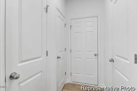 40 Birchstone Trail Erwin NC 28334