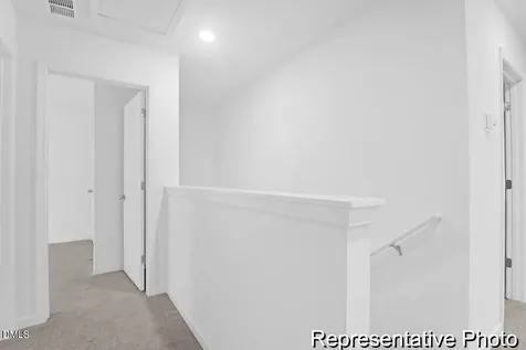 40 Birchstone Trail Erwin NC 28334