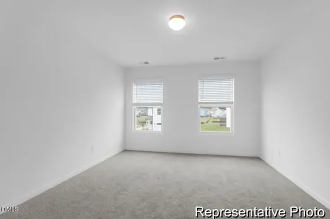 40 Birchstone Trail Erwin NC 28334