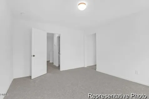 40 Birchstone Trail Erwin NC 28334