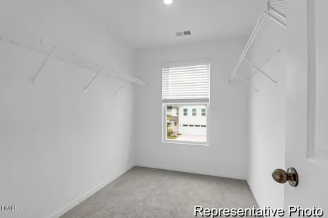 40 Birchstone Trail Erwin NC 28334