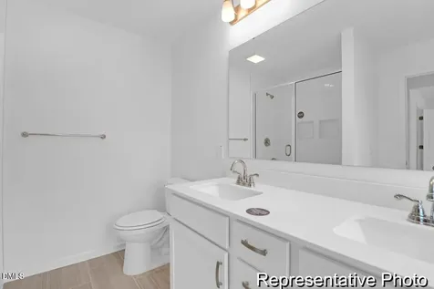 40 Birchstone Trail Erwin NC 28334