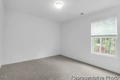 40 Birchstone Trail Erwin NC 28334