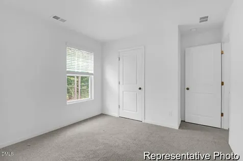 40 Birchstone Trail Erwin NC 28334