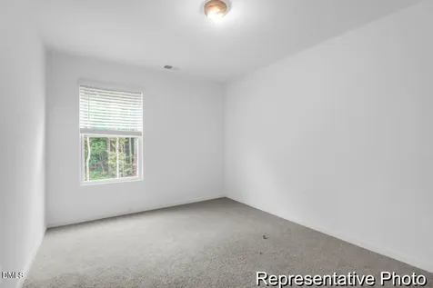 40 Birchstone Trail Erwin NC 28334