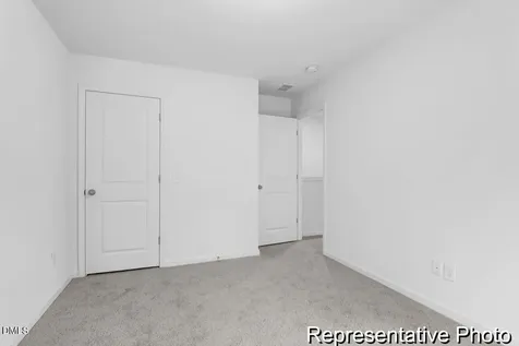 40 Birchstone Trail Erwin NC 28334