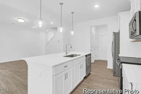 40 Birchstone Trail Erwin NC 28334
