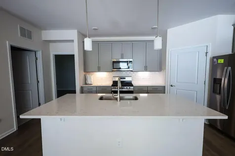 1644 Abberly Place Graham NC 27253