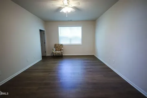 1644 Abberly Place Graham NC 27253