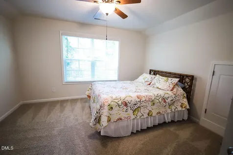 1644 Abberly Place Graham NC 27253