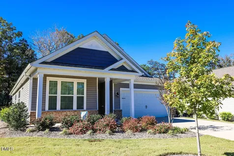 1644 Abberly Place Graham NC 27253