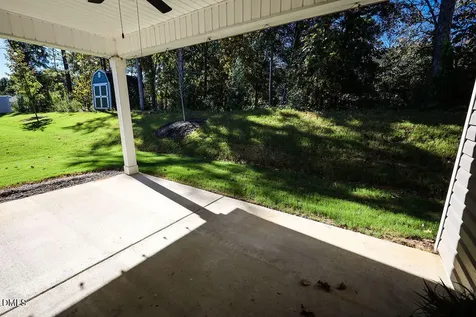 1644 Abberly Place Graham NC 27253