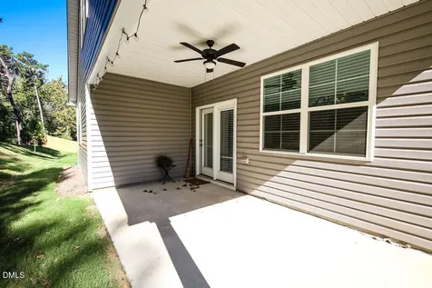 1644 Abberly Place Graham NC 27253