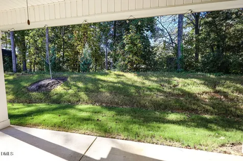 1644 Abberly Place Graham NC 27253
