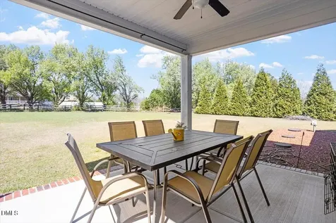 1001 Bellewood Farms Road Raleigh NC 27603
