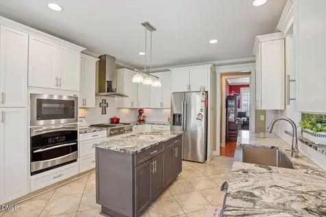 1001 Bellewood Farms Road Raleigh NC 27603