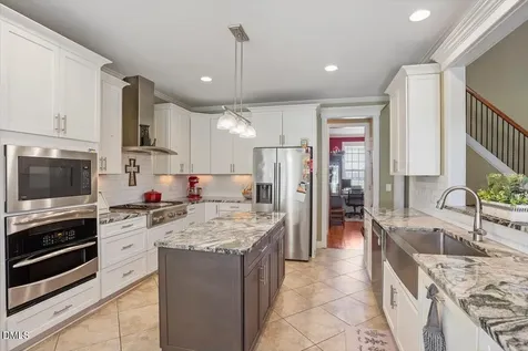1001 Bellewood Farms Road Raleigh NC 27603
