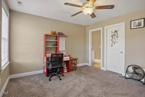1001 Bellewood Farms Road Raleigh NC 27603