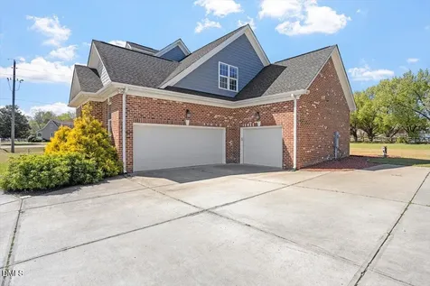 1001 Bellewood Farms Road Raleigh NC 27603