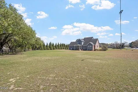 1001 Bellewood Farms Road Raleigh NC 27603