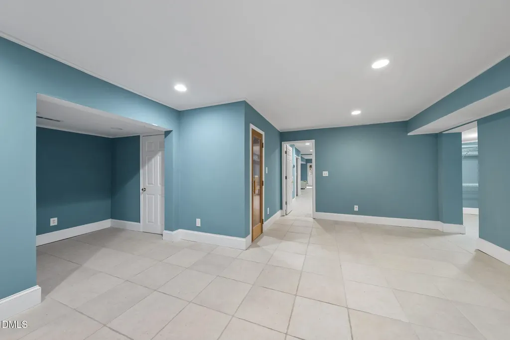 111 Foxridge Road Chapel Hill NC 27514