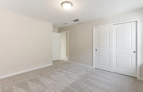 2924 Denson Road Willow Springs NC 27592