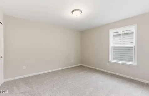 2924 Denson Road Willow Springs NC 27592