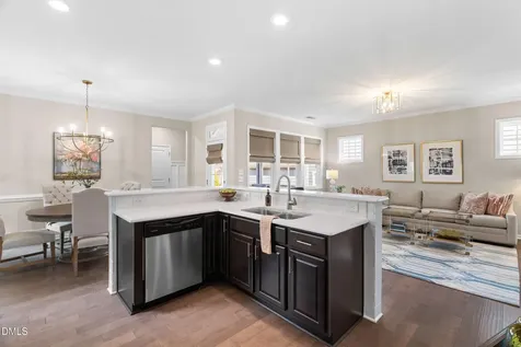 1852 Hammocks Beach Trail Apex NC 27502