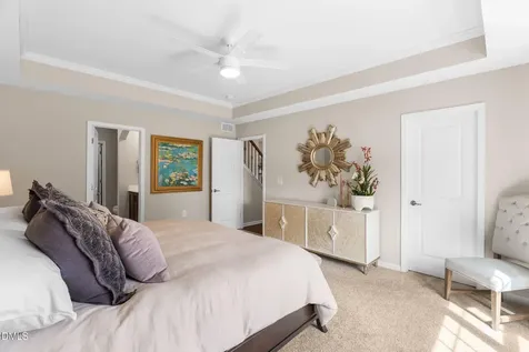 1852 Hammocks Beach Trail Apex NC 27502