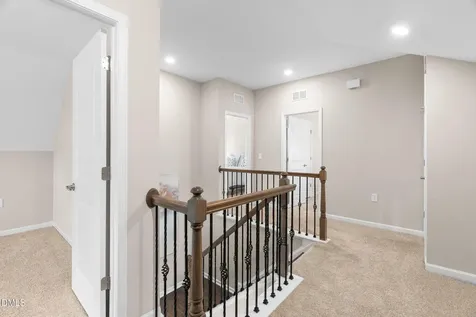 1852 Hammocks Beach Trail Apex NC 27502