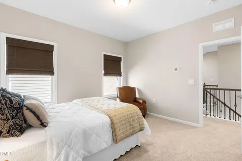 1852 Hammocks Beach Trail Apex NC 27502