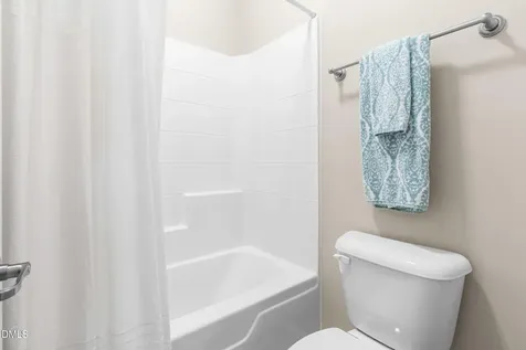 1852 Hammocks Beach Trail Apex NC 27502