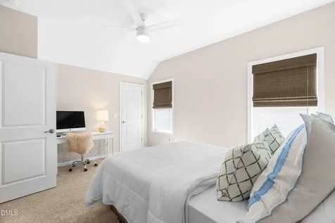 1852 Hammocks Beach Trail Apex NC 27502