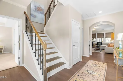 1852 Hammocks Beach Trail Apex NC 27502
