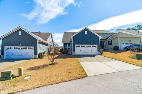 1852 Hammocks Beach Trail Apex NC 27502