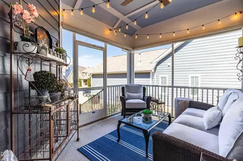 1852 Hammocks Beach Trail Apex NC 27502