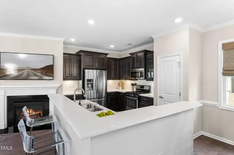 1852 Hammocks Beach Trail Apex NC 27502