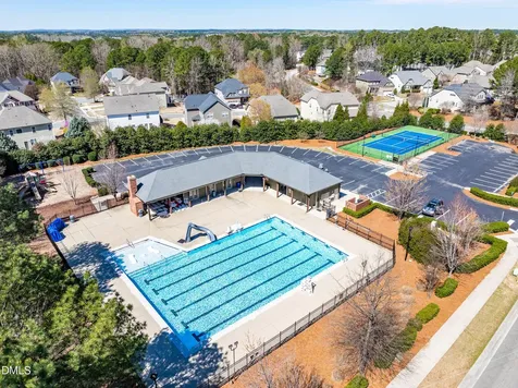 1852 Hammocks Beach Trail Apex NC 27502