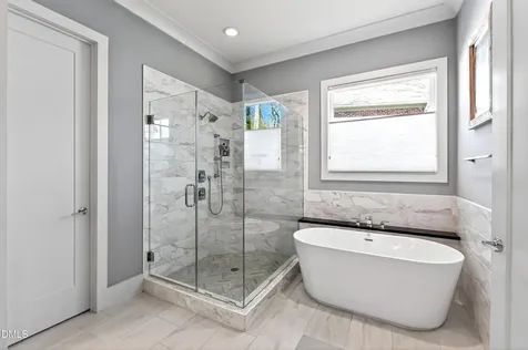 1116 Hymettus Court Raleigh NC 27607